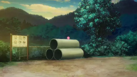Takopii no Genzai - S01E06