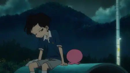 Takopii no Genzai - S01E06