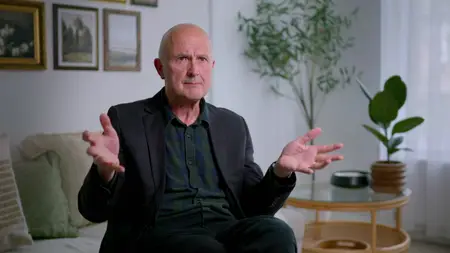 Harry & Meghan: Is America Turning Against Them? (2023)