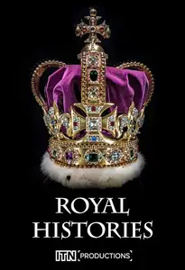 Harry & Meghan: Is America Turning Against Them? (2023)