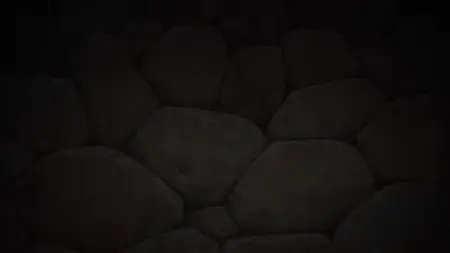 Gachiakuta - 06