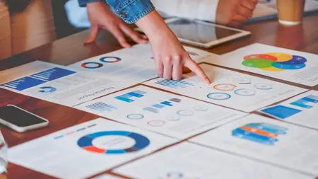 Data Analysis Using Tableau with Project Based Learning