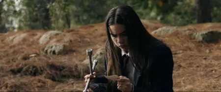 Diablo (2025)