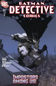 Detective Comics 867 (2010) (digital-Empire
