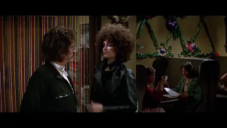 Earthquake (1974)