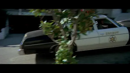 Earthquake (1974)