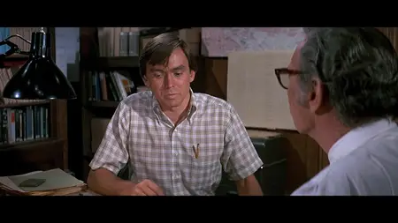 Earthquake (1974)