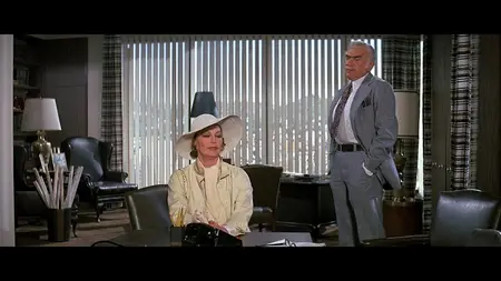 Earthquake (1974)