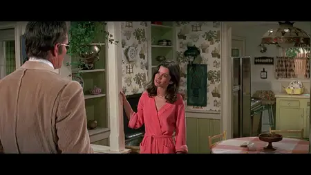 Earthquake (1974)