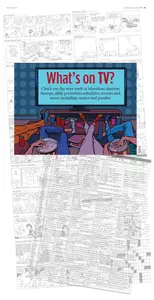 Sun Journal - 19 July 2025
