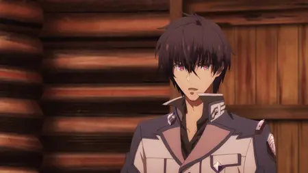 The Misfit of Demon King Academy (2020 S02E23 The Promise Made in a Dream SubsPlease