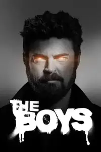 The Boys S04E04