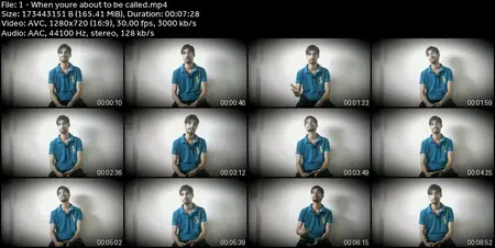 Master Hypnotic Speech: Mesmerize everyone!
