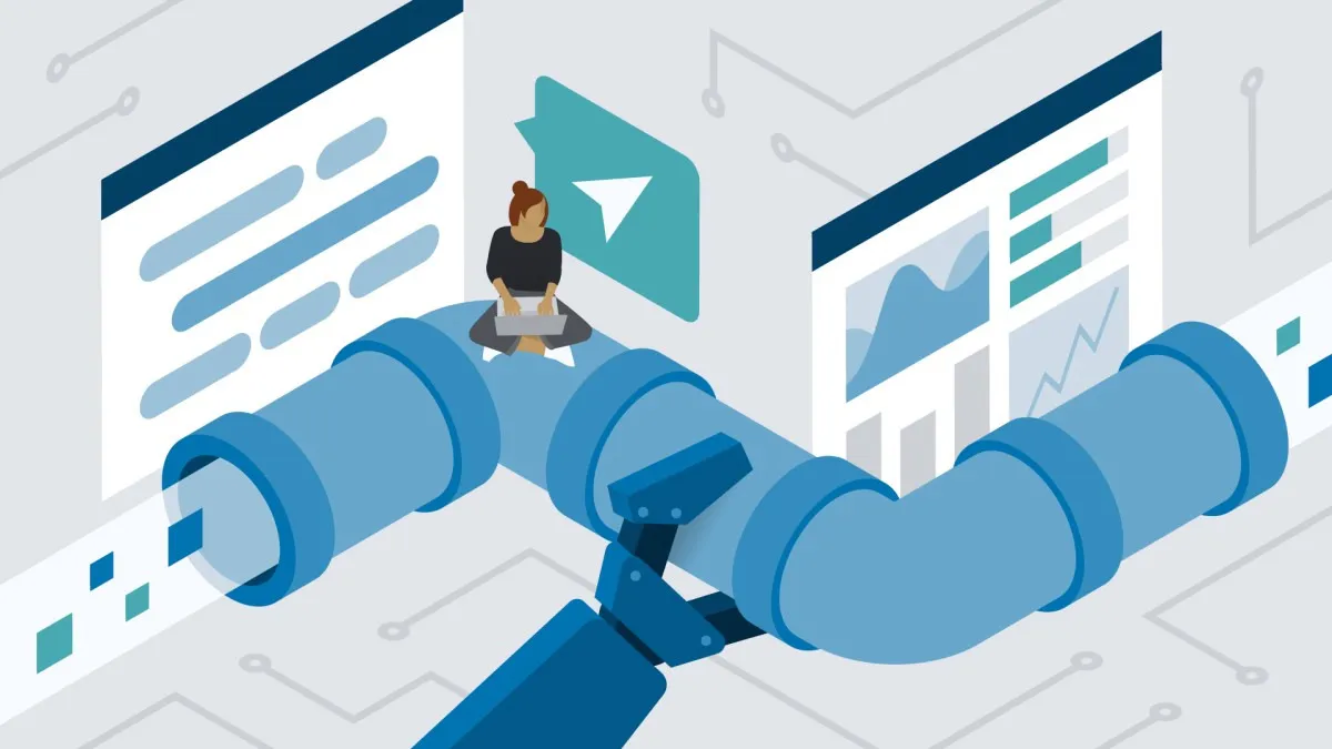 Build with AI: Data Pipelines with Cursor, Neon, and Streamlit