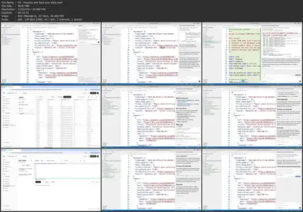 Build with AI: Data Pipelines with Cursor, Neon, and Streamlit