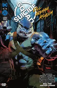 Suicide Squad - Kill Arkham Asylum 05 (of 05) (2024) (digital) (Son of Ultron-Empire