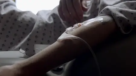 Orange Is the New Black S01E12