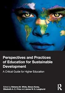 Perspectives and Practices of Education for Sustainable Development