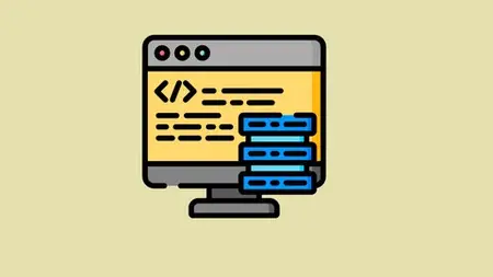 C++ Programming Essentials: Learn To Code With C++