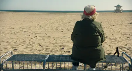 Eleanor the Great (2025)