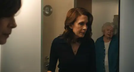 Eleanor the Great (2025)