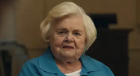 Eleanor the Great (2025)