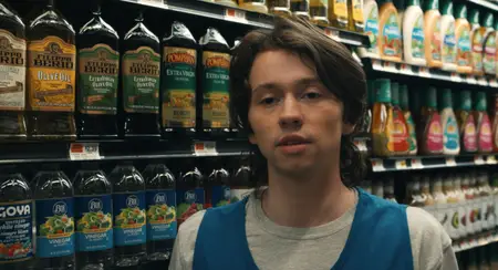 Eleanor the Great (2025)