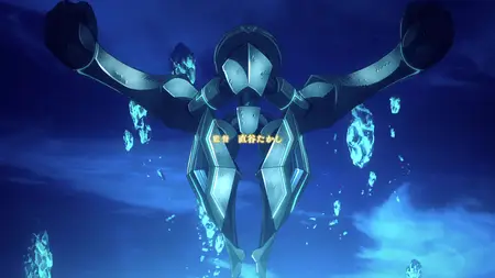 Kekkon Yubiwa Monogatari S2 - 02 (1080p
