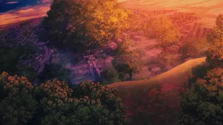 Kekkon Yubiwa Monogatari S2 - 02 (1080p