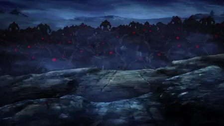 Kekkon Yubiwa Monogatari S2 - 02 (1080p