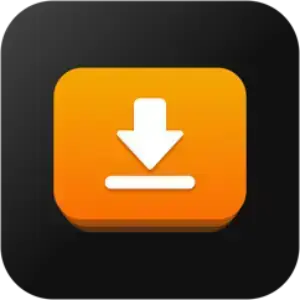 iDownerGo 9.2.5