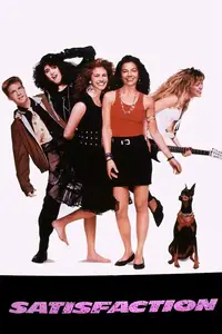 Satisfaction (1988) [MultiSubs]