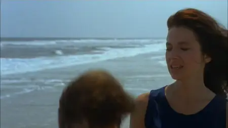 Satisfaction (1988) [MultiSubs]