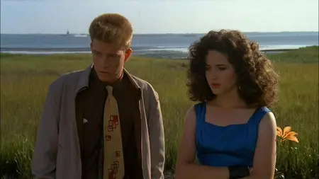 Satisfaction (1988) [MultiSubs]