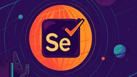 Selenium Java Real Time Project - Ur 1St Automation Project