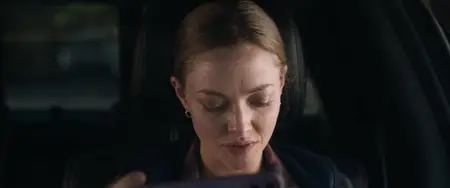 I Don't Understand You (2024)