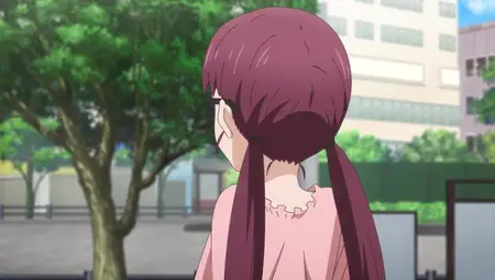 Zatsu Tabi - That's Journey - 06 (480p