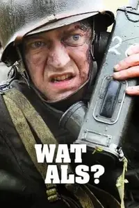 What If? S01E03