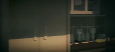 What If? S01E03