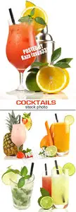Cocktail 12