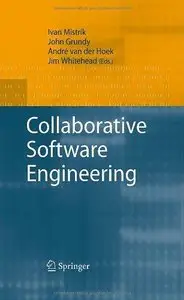 Collaborative Software Engineering (Repost)