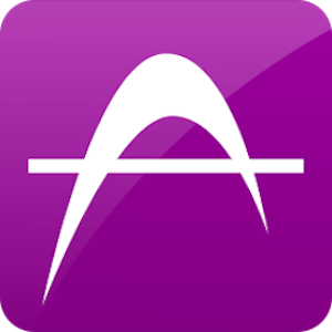 Acon Digital Acoustica Premium 7.4.7