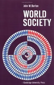 World Society