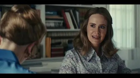 Mrs. America S01E05