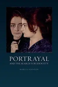 Portrayal and the search for identity