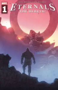Eternals - The Heretic 001 (2022) (Digital) (Zone-Empire
