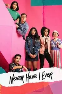 Never Have I Ever S04E06