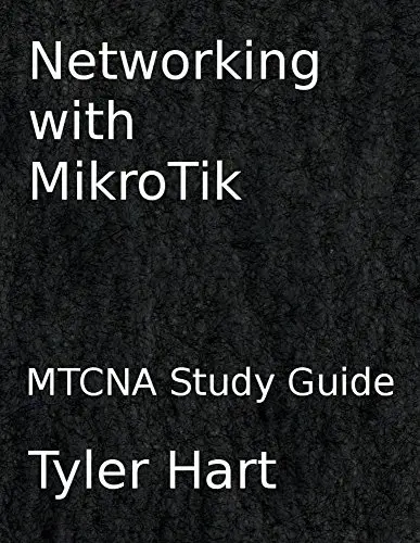 MTCNA難易度