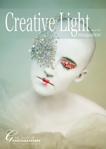 Creative Light - Issue 52 2022