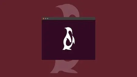 Linux First Steps in 1.5 hours